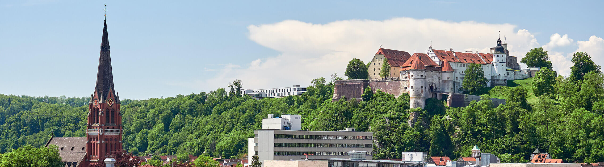Heidenheim